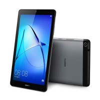 Huawei  Mediapad T3 7 -1gb-16GB